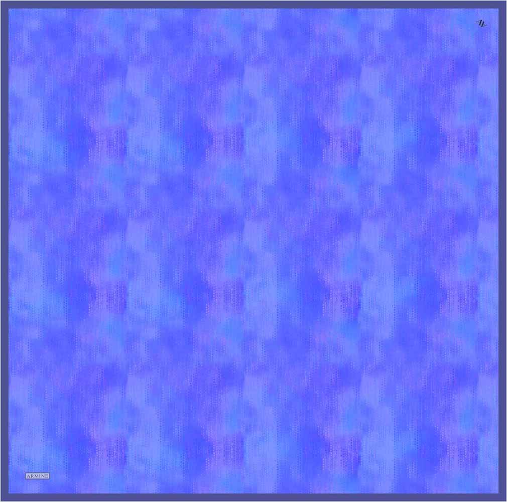 ARMİNE - Armine Sura İpek Eşarp/9221D-38