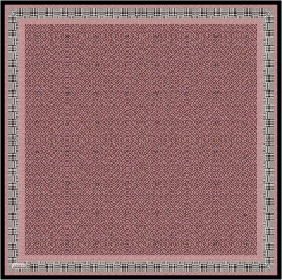 ARMİNE - Armine Sura İpek Eşarp/9252D-36