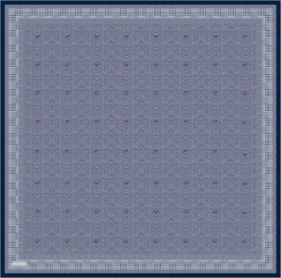 ARMİNE - Armine Sura İpek Eşarp/9252D-02