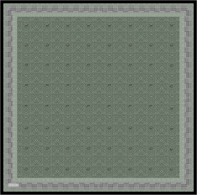 ARMİNE - Armine Sura İpek Eşarp/9252D-34