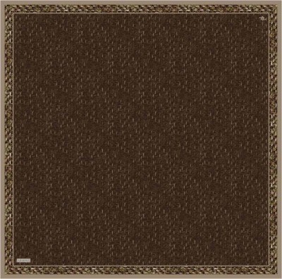 ARMİNE - Armine Sura İpek Eşarp/9230D-51