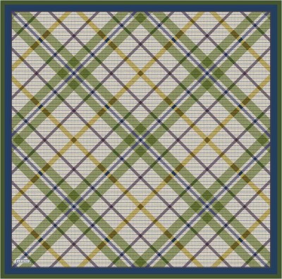 ARMİNE - Armine Sura İpek Eşarp/9247D-81