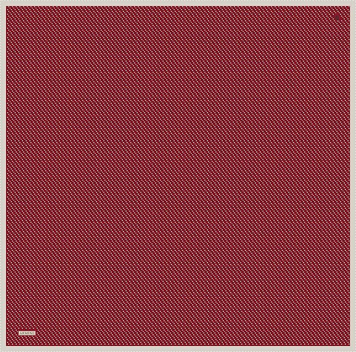 Armine Sura İpek Eşarp/9307D-36