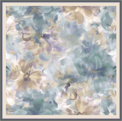  - Armine Sura İpek Eşarp/9310-32