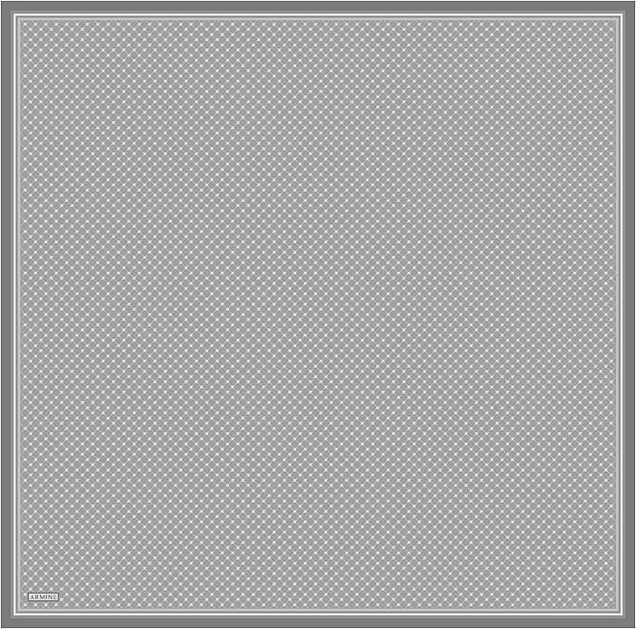 Armine Sura İpek Eşarp/9345D-01