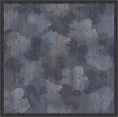  - Armine Sura İpek Eşarp/9428D-02