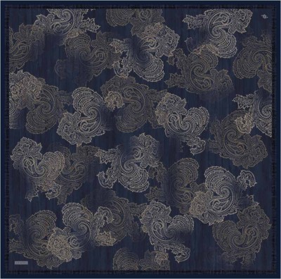  - Armine Sura İpek Eşarp/9428D-05