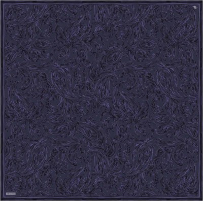 - Armine Sura İpek Eşarp/9431D-84