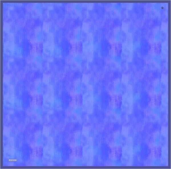 Armine Sura İpek Eşarp/9221D-38