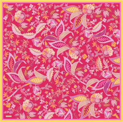 ARMİNE - Armine Sura İpek Eşarp/9227D-09