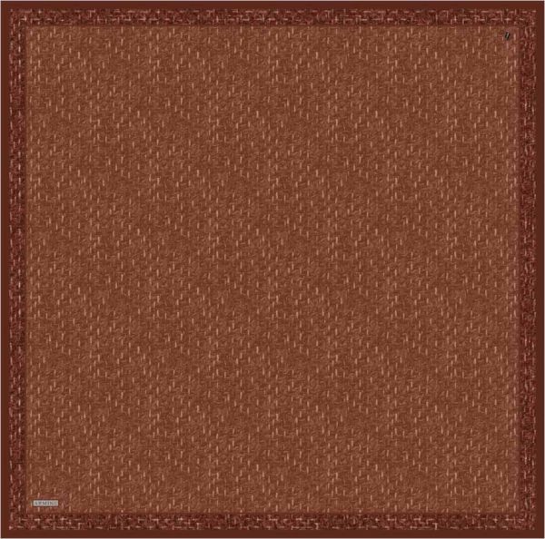 Armine Sura İpek Eşarp/9230D-83