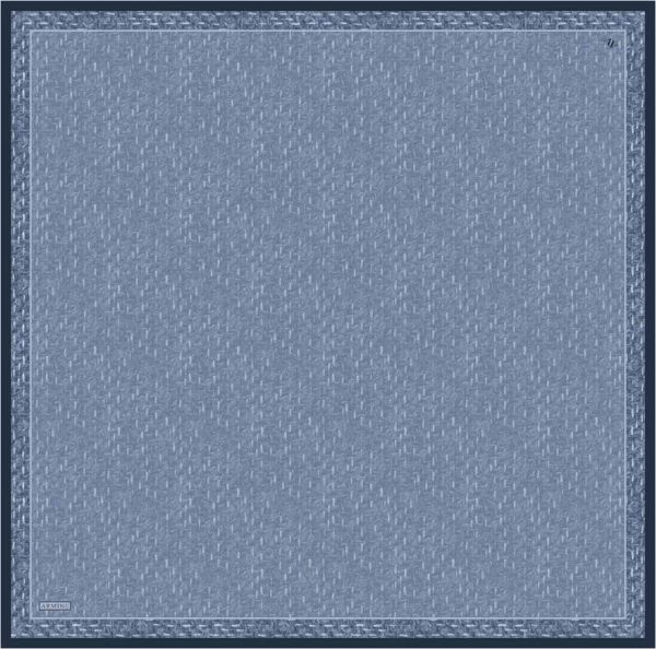 Armine Sura İpek Eşarp/9230D-33