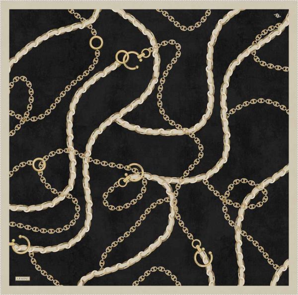 Armine Sura İpek Eşarp/9346-09