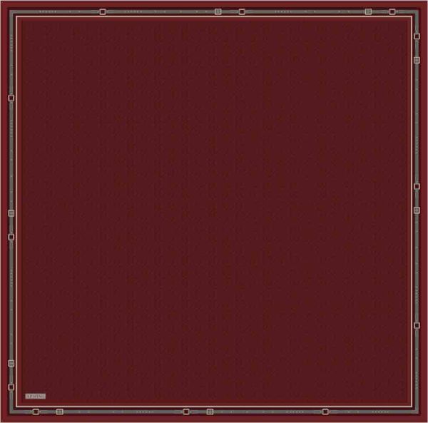 Armine Sura İpek Eşarp/9401D-39