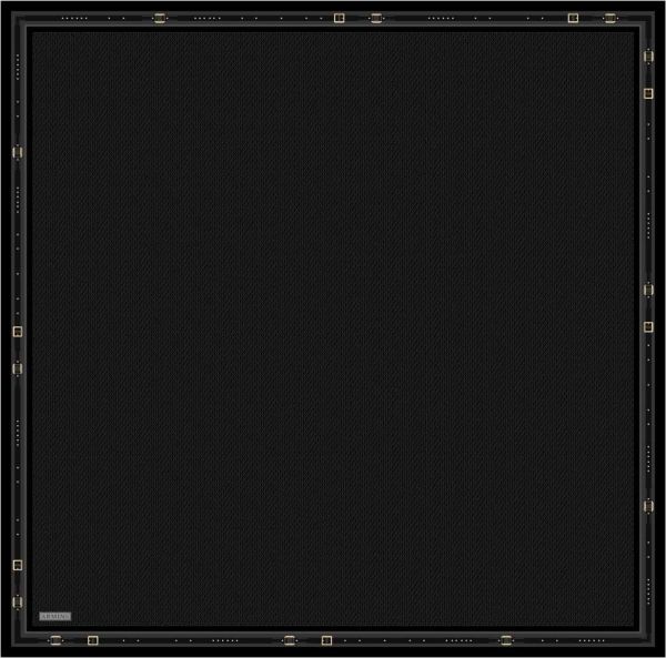 Armine Sura İpek Eşarp/9401D-52