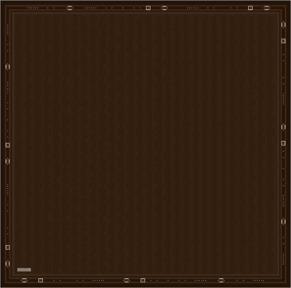 Armine Sura İpek Eşarp/9401D-55