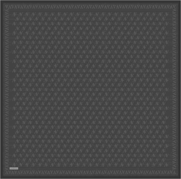 Armine Sura İpek Eşarp/9412D-01