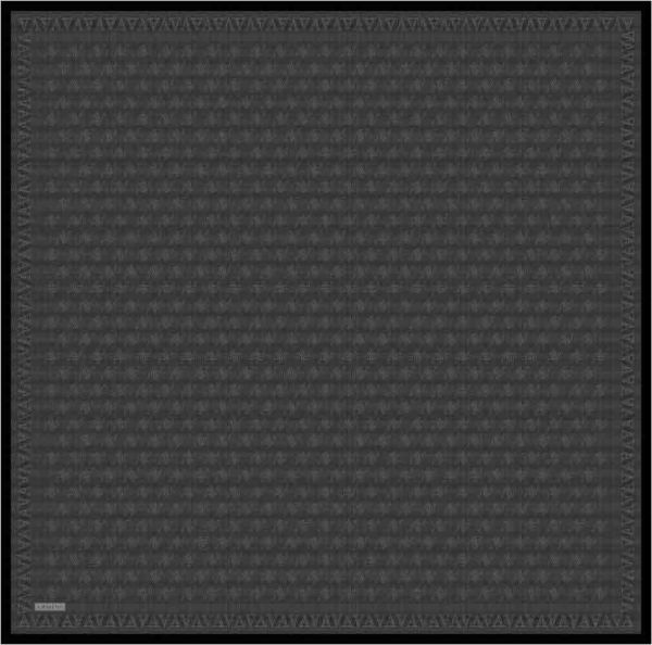 Armine Sura İpek Eşarp/9412D-85