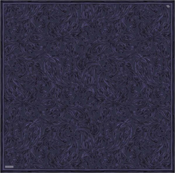 Armine Sura İpek Eşarp/9431D-84