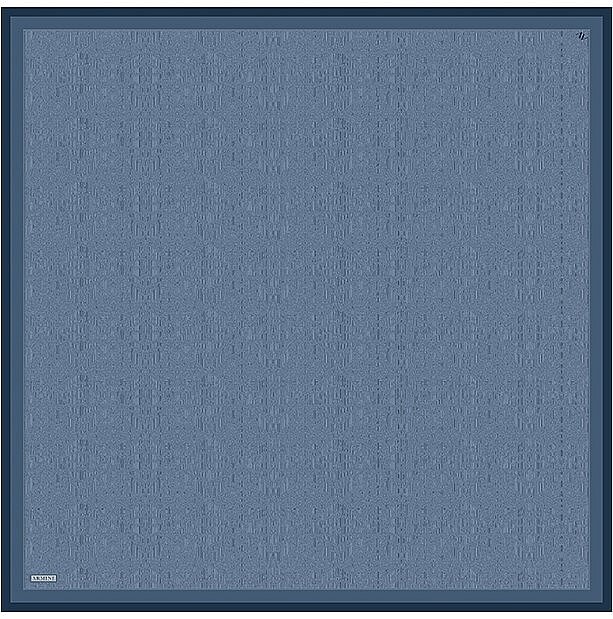 Armine Sura İpek Eşarp/9601-81