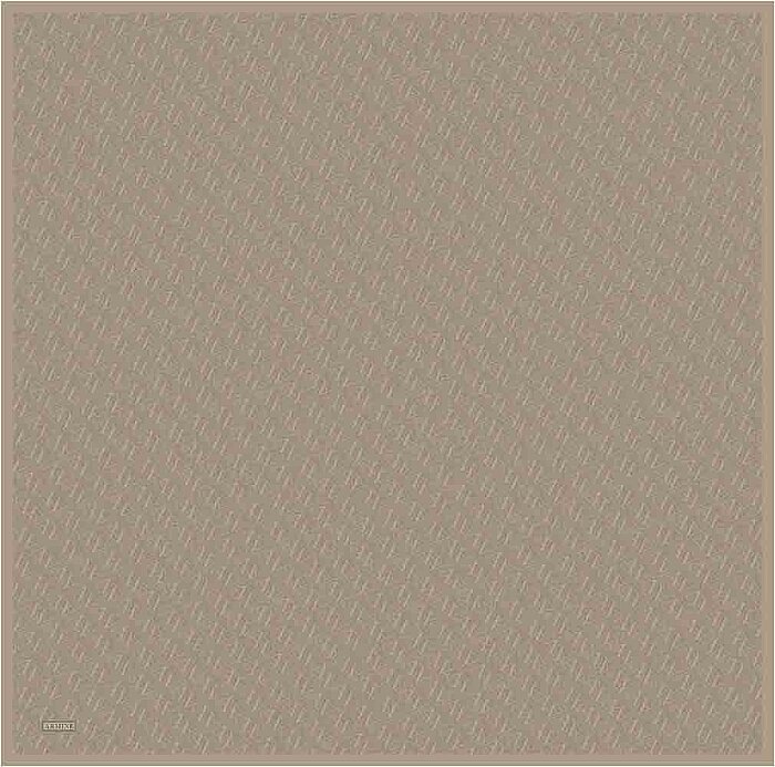 Armine Sura İpek Eşarp/9625-55