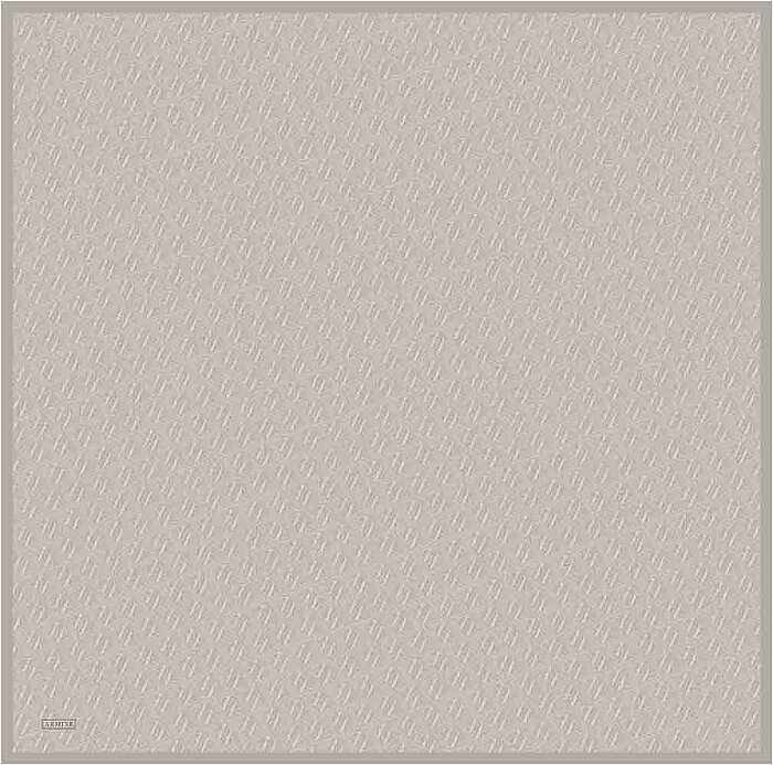 Armine Sura İpek Eşarp/9625-81