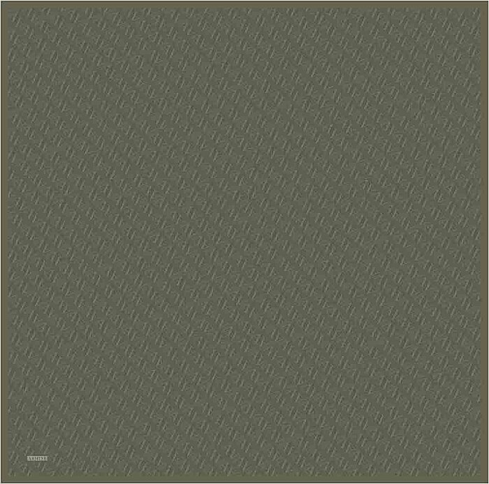 Armine Sura İpek Eşarp/9625-83