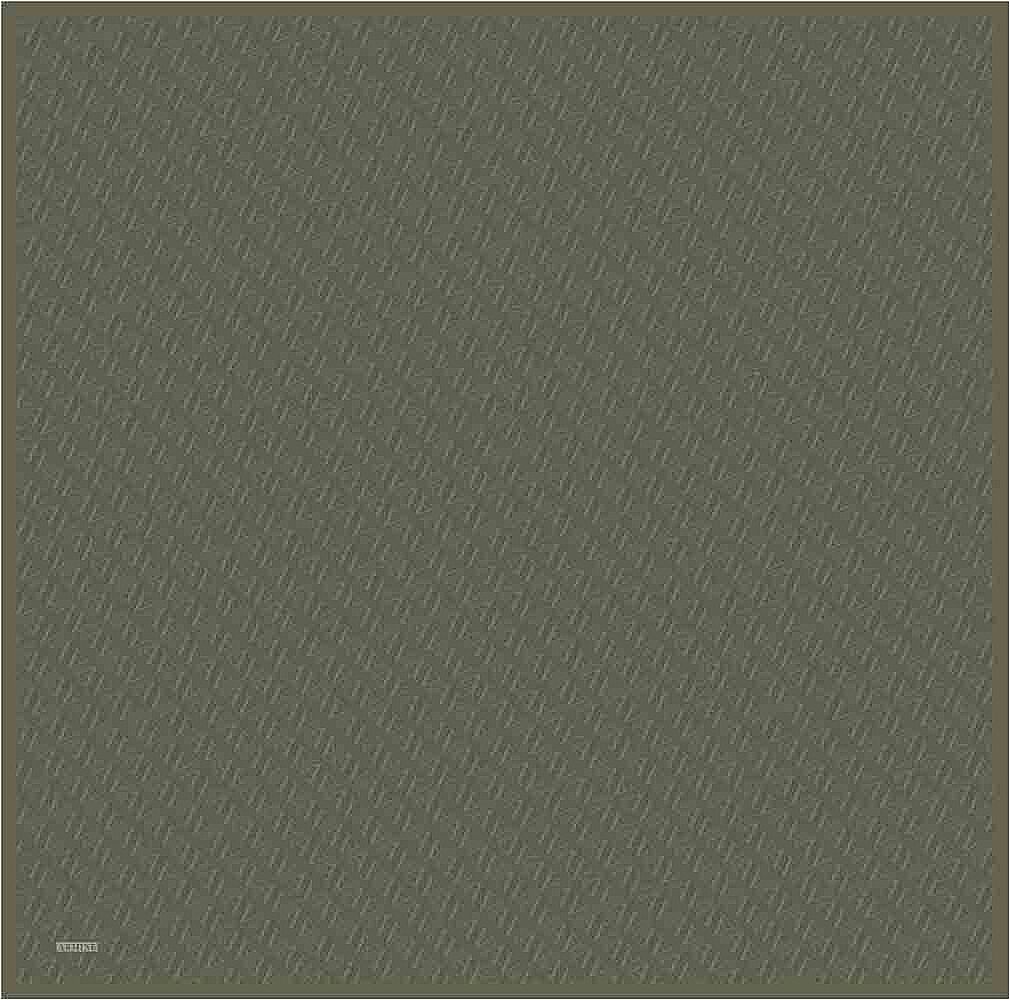 Armine Sura İpek Eşarp/9625-83 - 1