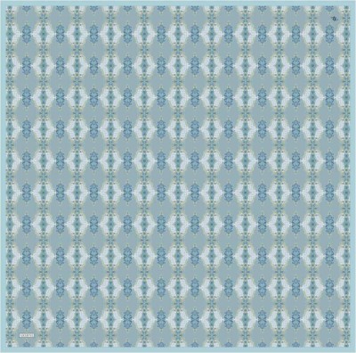 Armine Tivil İpek Eşarp/ 9522D-32 - Thumbnail