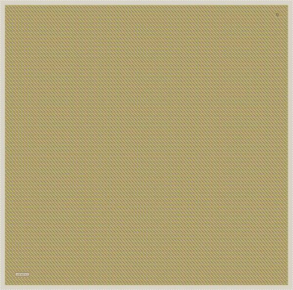 Armine Tivil İpek Eşarp/9307D-35