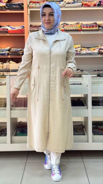 Beli Bağlamalı Kap Taş/7132