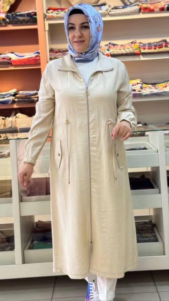 Beli Bağlamalı Kap Taş/7132