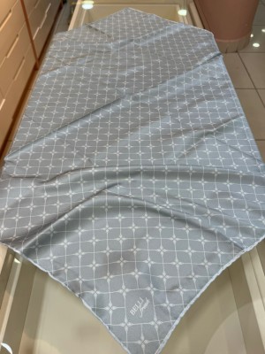  - Belli Fresh Polyester Eşarp/2001-04