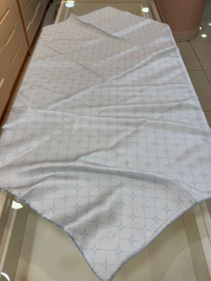  - Belli Fresh Polyester Eşarp/2001-15