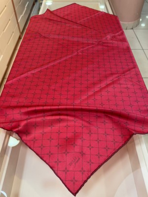  - Belli Fresh Polyester Eşarp/2001-25
