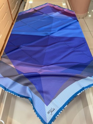  - Belli Fresh Polyester Eşarp/2002-07