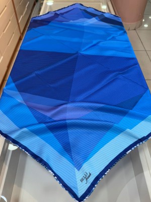  - Belli Fresh Polyester Eşarp/2002-10