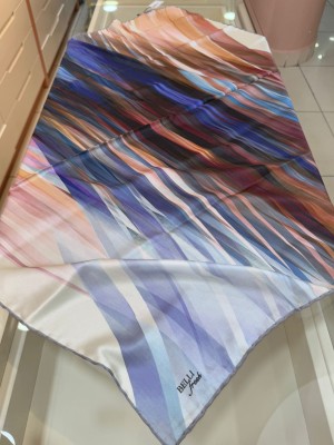  - Belli Fresh Polyester Eşarp/2003-03