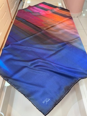  - Belli Fresh Polyester Eşarp/2005-01