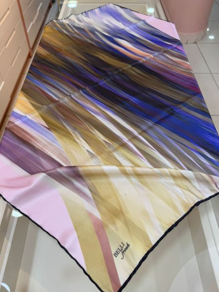 Belli Fresh Polyester Eşarp/2003-11