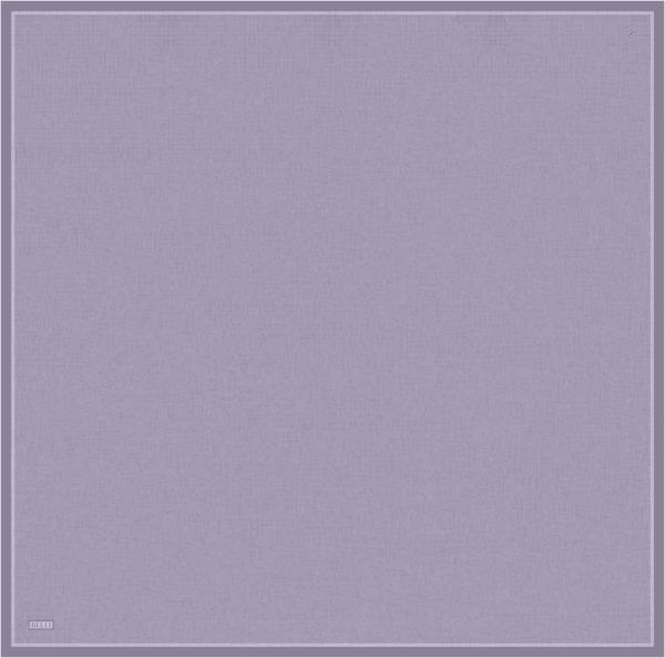 BELLİ TİVİL İPEK EŞARP/ 4305D-03