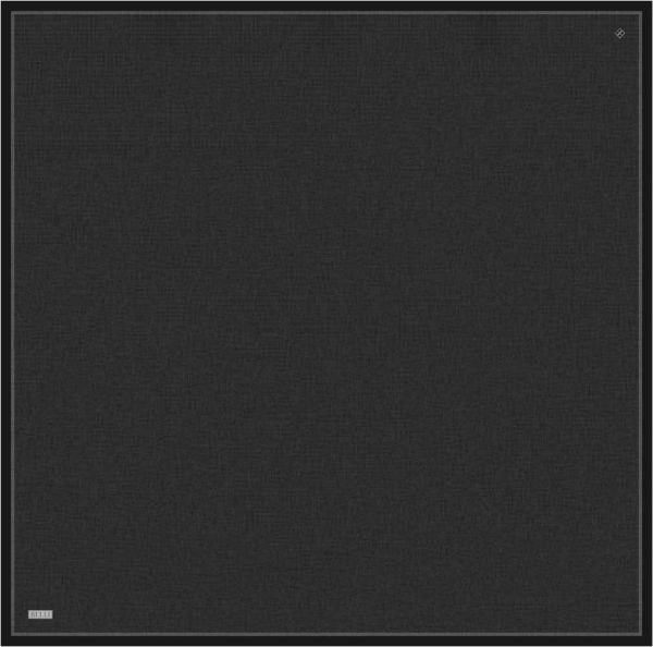 BELLİ TİVİL İPEK EŞARP/ 4305D-50