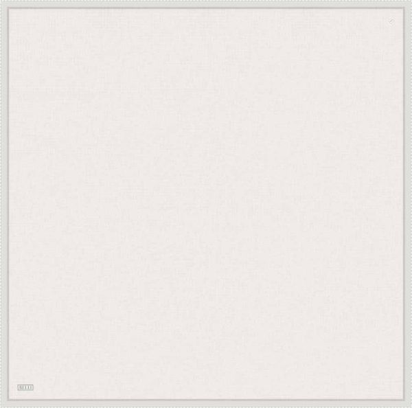 BELLİ TİVİL İPEK EŞARP/ 4305D-53