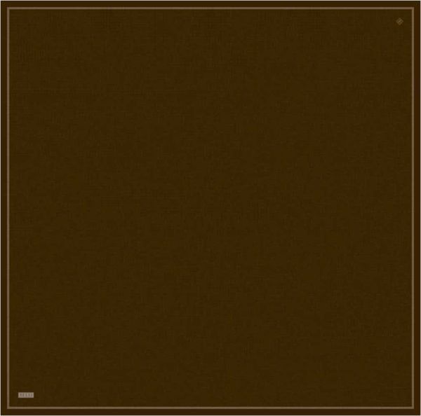 BELLİ TİVİL İPEK EŞARP/ 4305D-83