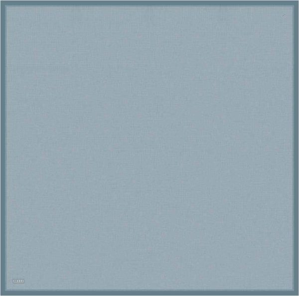 BELLİ TİVİL İPEK EŞARP/ 4305D-85