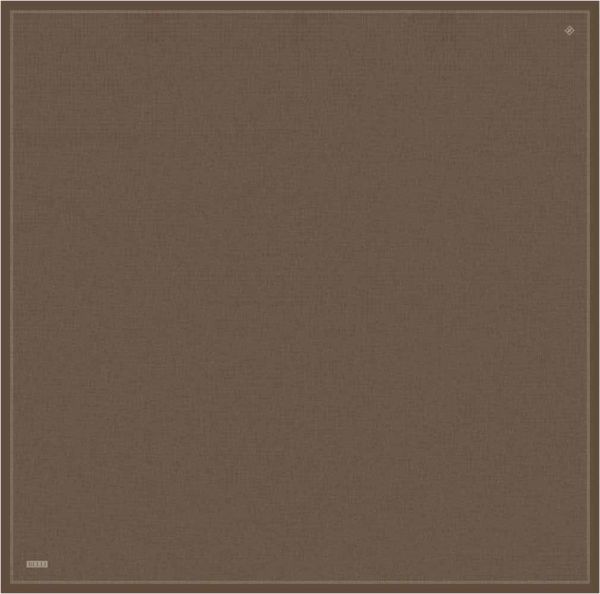 BELLİ TİVİL İPEK EŞARP/ 4305D-86