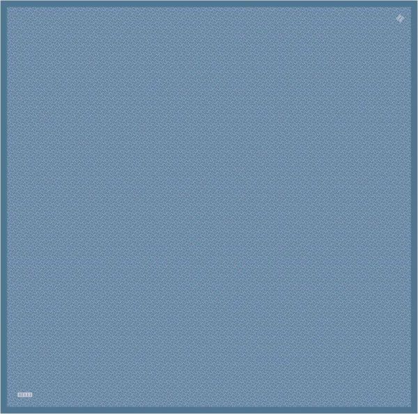 BELLİ TİVİL İPEK EŞARP/ 4317D-50