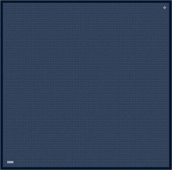 BELLİ TİVİL İPEK EŞARP/ 4317D-53