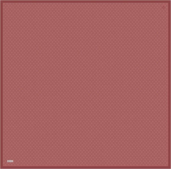 BELLİ TİVİL İPEK EŞARP/ 4317D-56