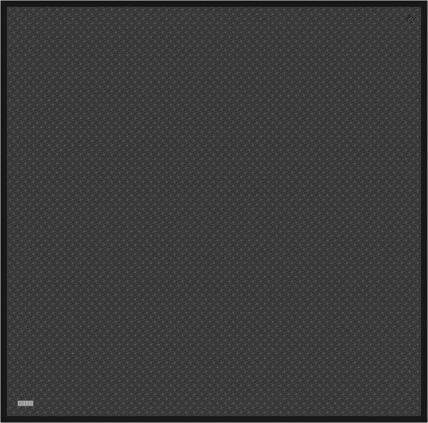 BELLİ TİVİL İPEK EŞARP/ 4317D-86